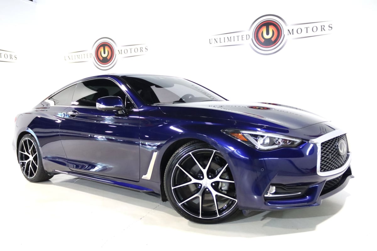 infiniti q60 coupe 2021 JN1EV7KK0MM411110 image infiniti q60 coupe 2021 JN1EV7KK0MM411110 image